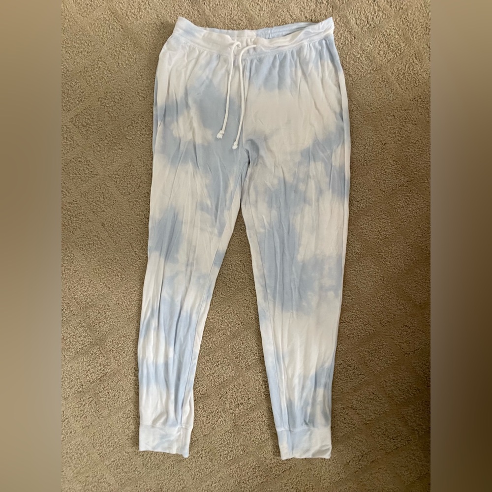 GAP joggers